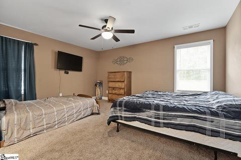 158 Log Circle Dr, Waterloo, SC 29384 photo 3