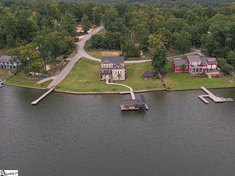 158 Log Circle Dr, Waterloo, SC 29384 photo 13