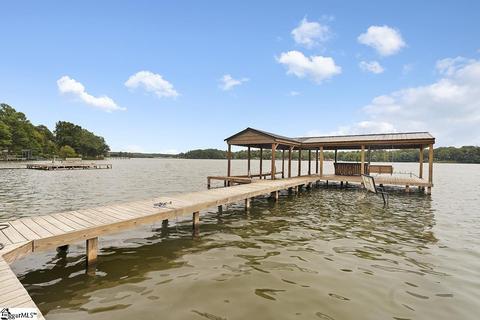 158 Log Circle Dr, Waterloo, SC 29384 photo 29