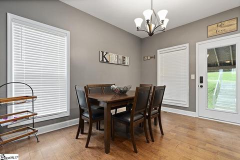 158 Log Circle Dr, Waterloo, SC 29384 photo 8