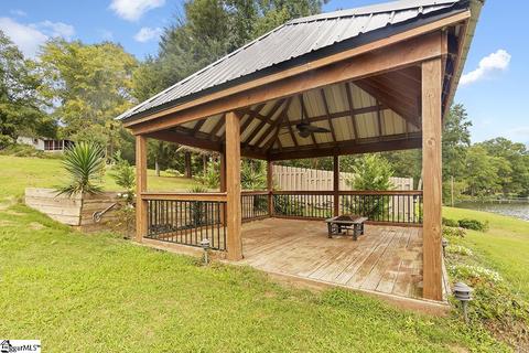 158 Log Circle Dr, Waterloo, SC 29384 photo 18