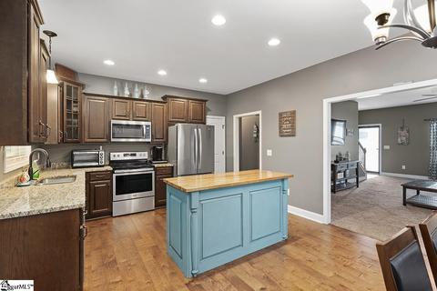 158 Log Circle Dr, Waterloo, SC 29384 photo 20