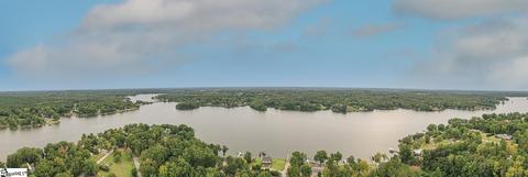 158 Log Circle Dr, Waterloo, SC 29384 photo 9