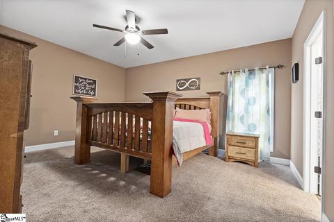 158 Log Circle Dr, Waterloo, SC 29384 photo 28