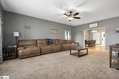 158 Log Circle Dr, Waterloo, SC 29384 photo 24