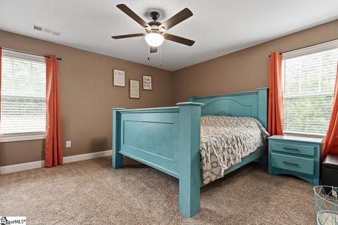 158 Log Circle Dr, Waterloo, SC 29384 photo 1
