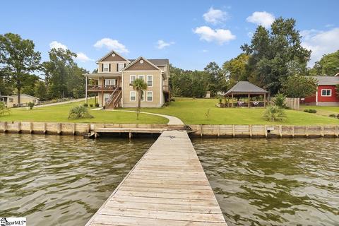 158 Log Circle Dr, Waterloo, SC 29384 photo 30