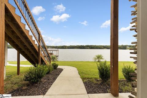 158 Log Circle Dr, Waterloo, SC 29384 photo 6