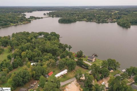 158 Log Circle Dr, Waterloo, SC 29384 photo 14