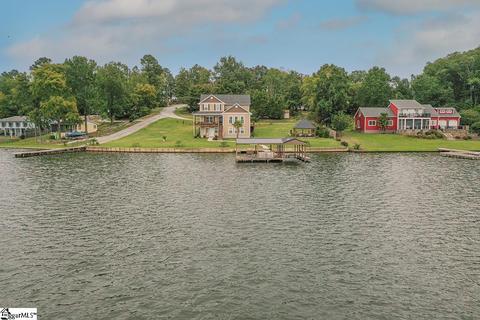 158 Log Circle Dr, Waterloo, SC 29384 photo 12