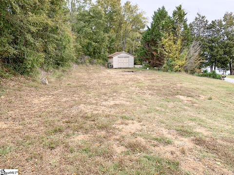 158 Log Circle Dr, Waterloo, SC 29384 photo 22