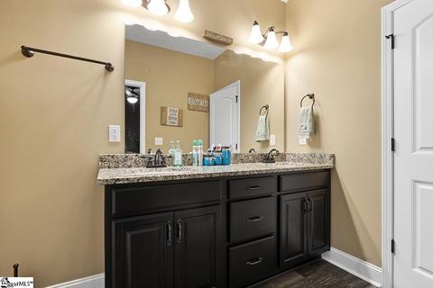 158 Log Circle Dr, Waterloo, SC 29384 photo 27