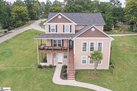 158 Log Circle Dr, Waterloo, SC 29384 photo 10