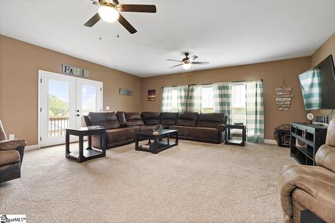 158 Log Circle Dr, Waterloo, SC 29384 photo 17
