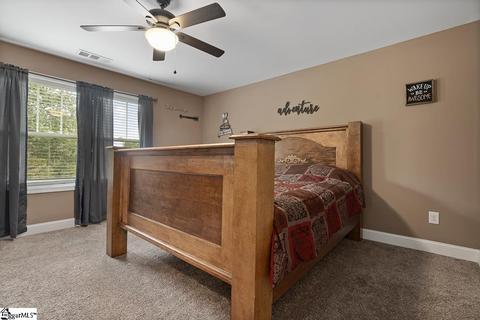 158 Log Circle Dr, Waterloo, SC 29384 photo 2
