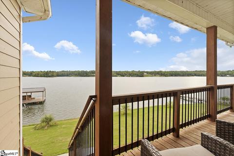 158 Log Circle Dr, Waterloo, SC 29384 photo 7