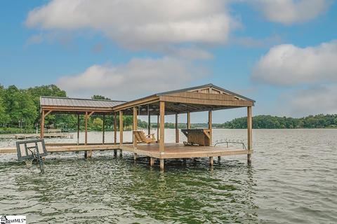 158 Log Circle Dr, Waterloo, SC 29384 photo 11