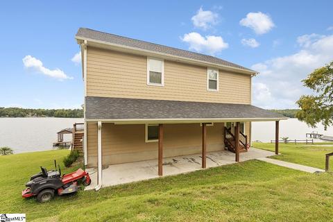 158 Log Circle Dr, Waterloo, SC 29384 photo 5