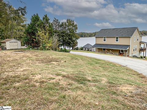 158 Log Circle Dr, Waterloo, SC 29384 photo 23