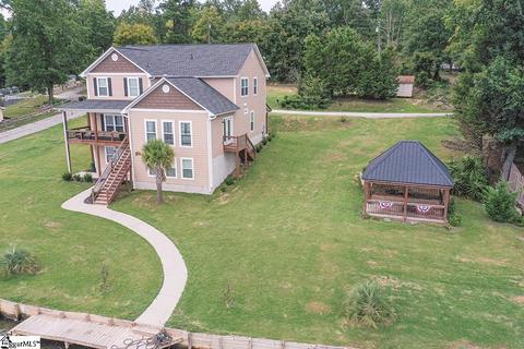158 Log Circle Dr, Waterloo, SC 29384 photo 15