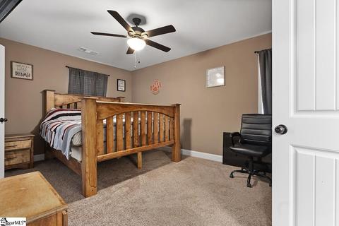 158 Log Circle Dr, Waterloo, SC 29384 photo 4