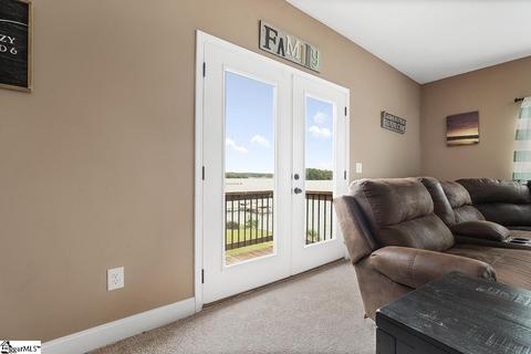 158 Log Circle Dr, Waterloo, SC 29384 photo 16