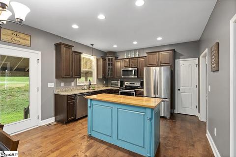 158 Log Circle Dr, Waterloo, SC 29384 photo 21