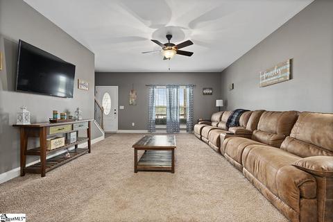 158 Log Circle Dr, Waterloo, SC 29384 photo 25