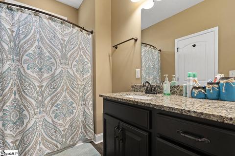 158 Log Circle Dr, Waterloo, SC 29384 photo 26