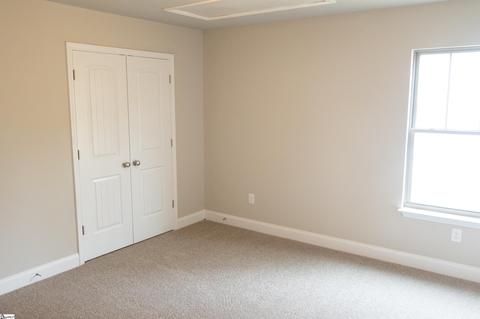 Undisclosed, Easley, SC 29640 photo 30