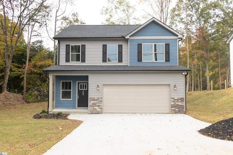 Undisclosed, Easley, SC 29640 photo 1