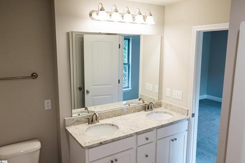 Undisclosed, Easley, SC 29640 photo 27