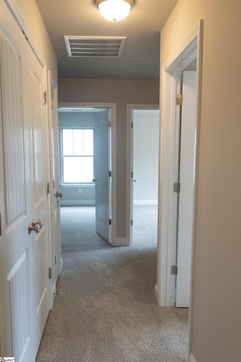 Undisclosed, Easley, SC 29640 photo 19