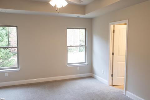 Undisclosed, Easley, SC 29640 photo 21