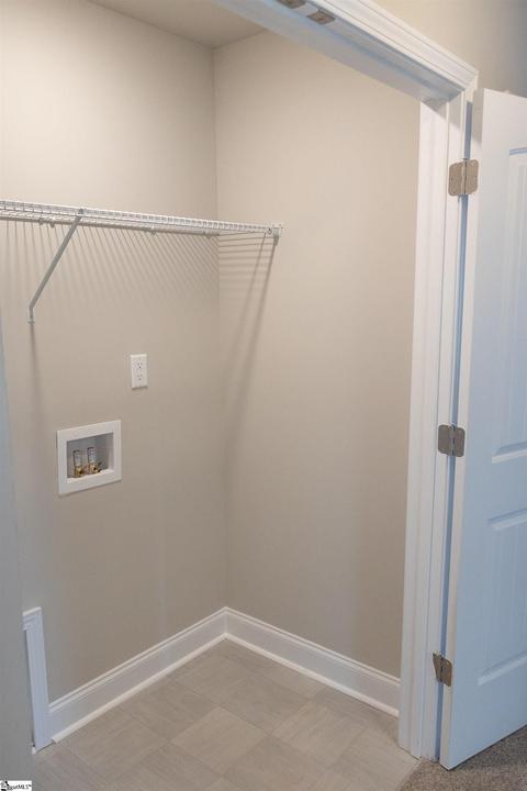 Undisclosed, Easley, SC 29640 photo 17