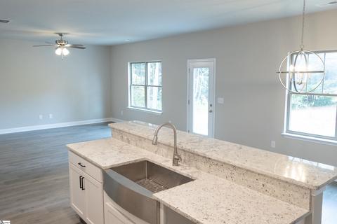 Undisclosed, Easley, SC 29640 photo 14