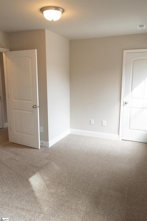 Undisclosed, Easley, SC 29640 photo 28