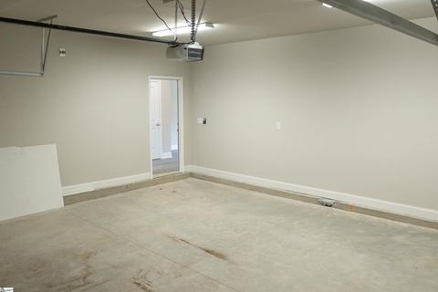 Undisclosed, Easley, SC 29640 photo 4