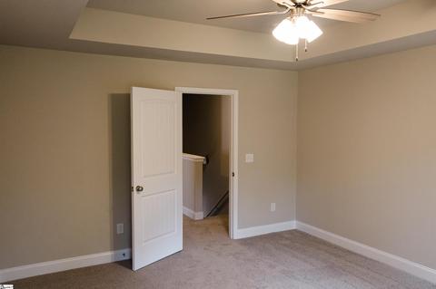 Undisclosed, Easley, SC 29640 photo 20