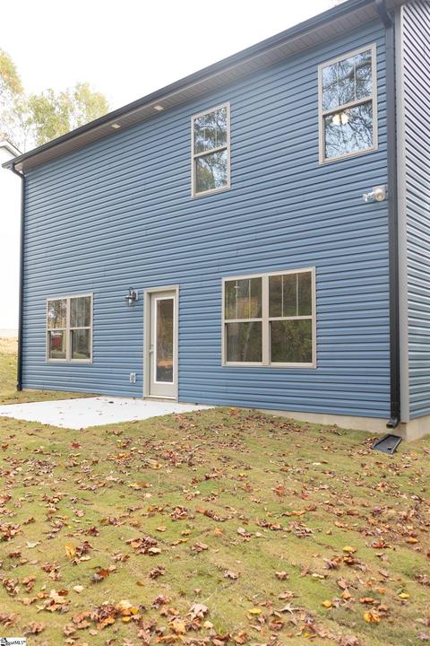 Undisclosed, Easley, SC 29640 photo 33