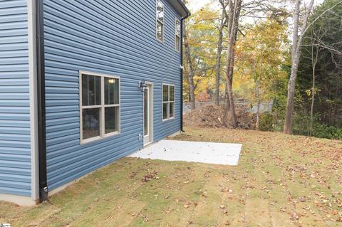 Undisclosed, Easley, SC 29640 photo 35