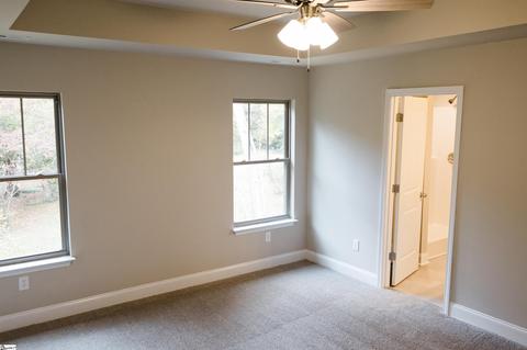 Undisclosed, Easley, SC 29640 photo 22