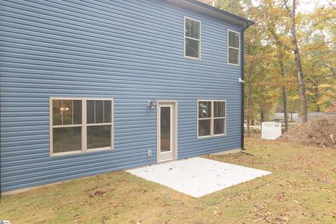 Undisclosed, Easley, SC 29640 photo 36