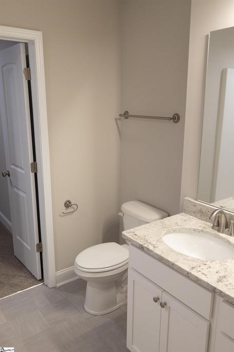Undisclosed, Easley, SC 29640 photo 25
