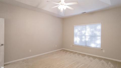 116 Pin Oak Ct, Easley, SC 29642 photo 16