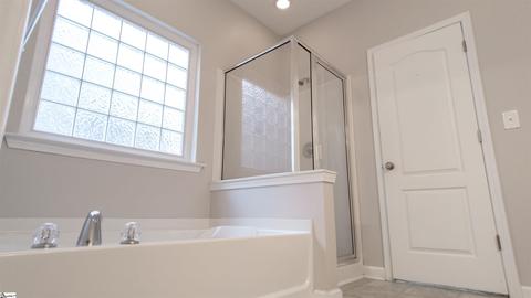 116 Pin Oak Ct, Easley, SC 29642 photo 20