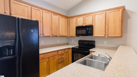 116 Pin Oak Ct, Easley, SC 29642 photo 9