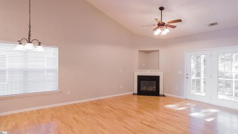 116 Pin Oak Ct, Easley, SC 29642 photo 13