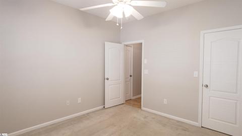 116 Pin Oak Ct, Easley, SC 29642 photo 30