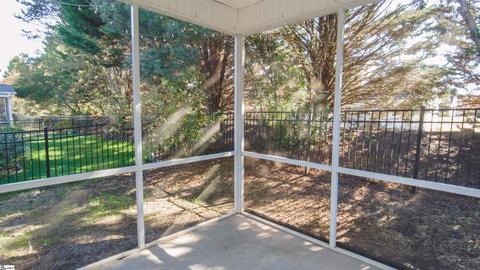 116 Pin Oak Ct, Easley, SC 29642 photo 6